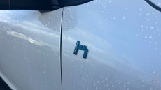 Citroen C5 Aircross 1.6 Plug-in Hybrid Max 5dr e-EAT8 Hatchback